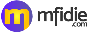Mfidie.com