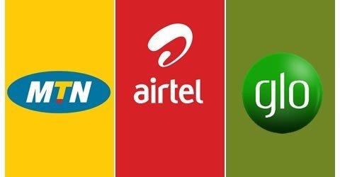Important Short Codes for MTN, Tigo, Vodafone, Airtel and Glo in Ghana