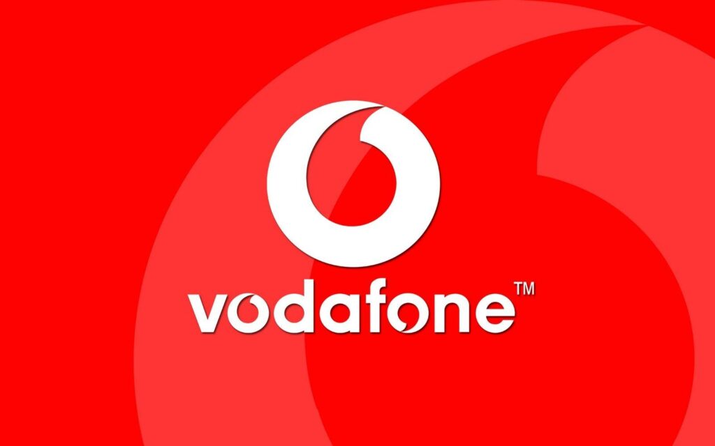 Vodafone Ghana Secures LTE 4G Licence for faster internet in 2019