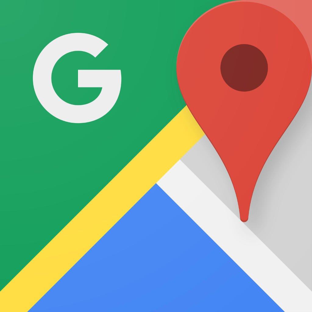 How to add any place to Google Maps in Ghana
