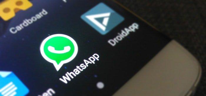 How to go back to an Older Version of WhatsApp: A Step by Step Guide by Mfidie.com