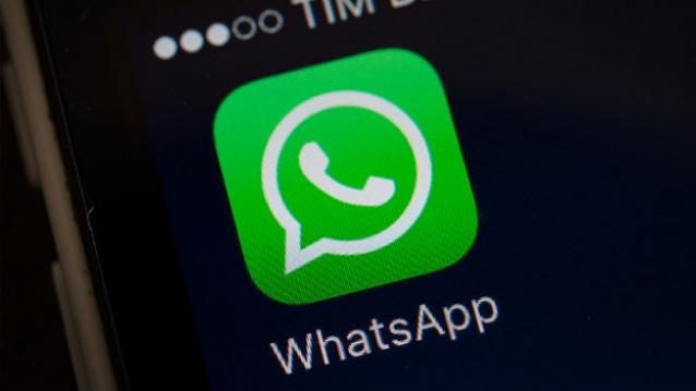Why do we say WhatsApp “DP” when it’s just a profile photo?
