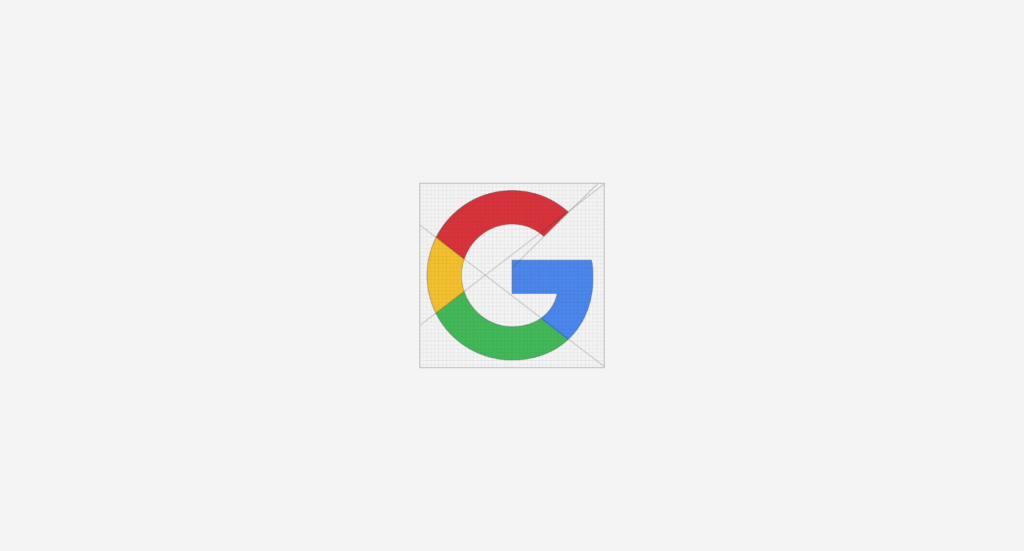3 things you should never Google even if you are forced to