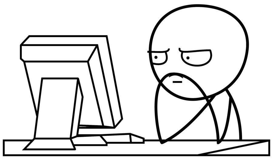 Blogging has never been easy