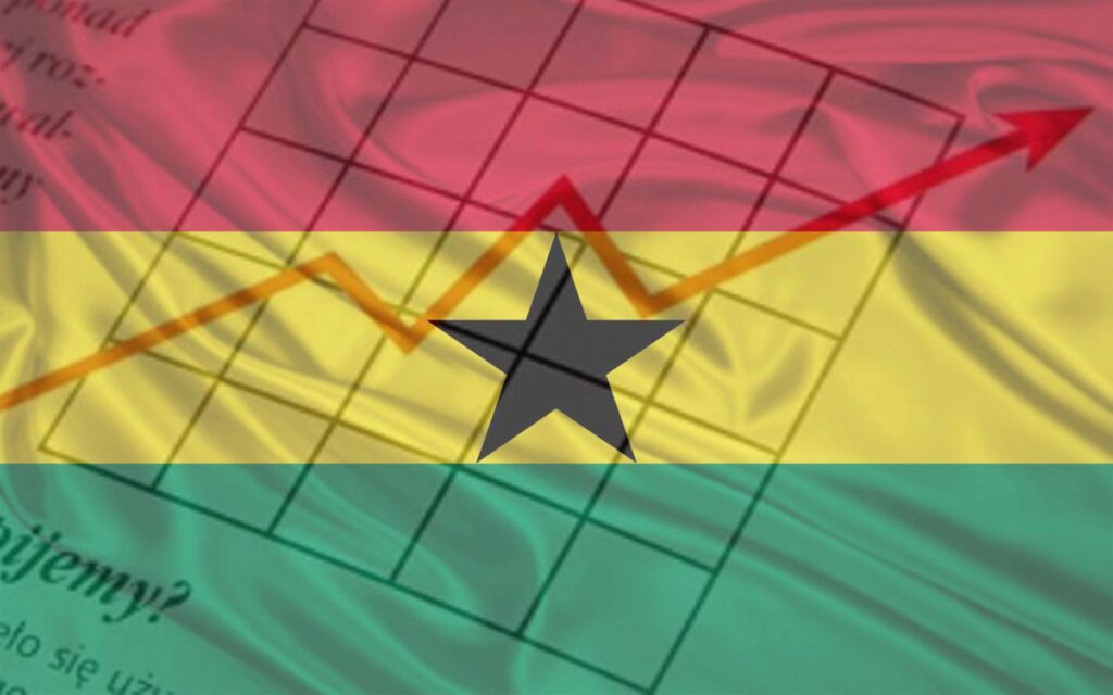 Blogging in Ghana: 3 Misconceptions about Blogging and Bloggers