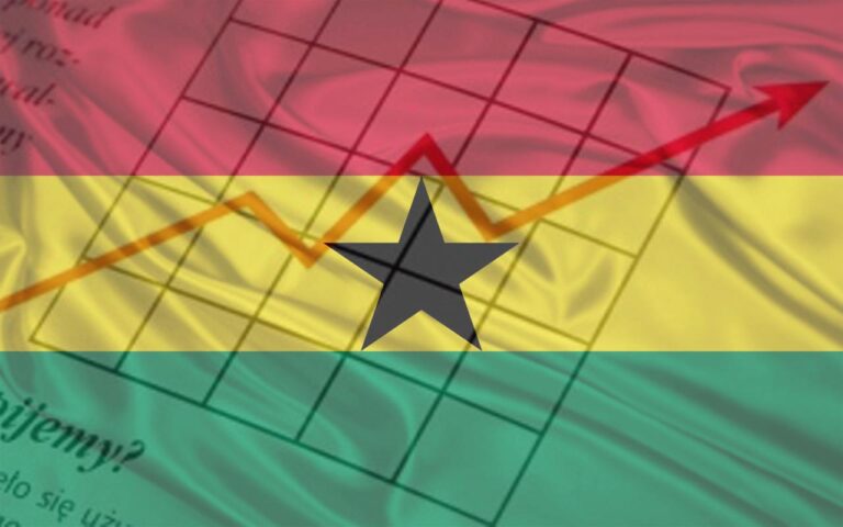 Blogging in Ghana: 3 Misconceptions about Blogging and Bloggers