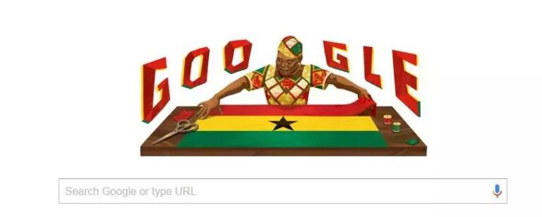 6 Cool Things You Can Do In Google Search