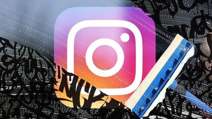 5 Best Sites to Buy 5000 Instagram Followers For Cheap