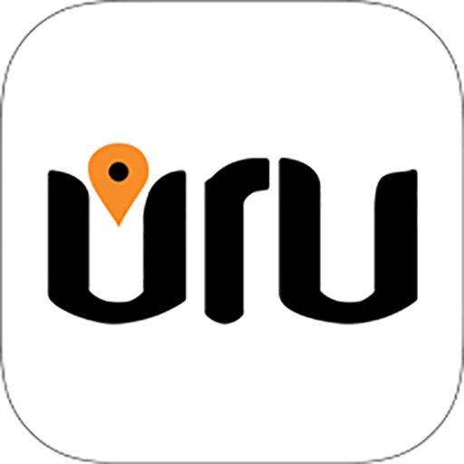 Uru Drive: Ghana’s First Nationwide Online Transport Network