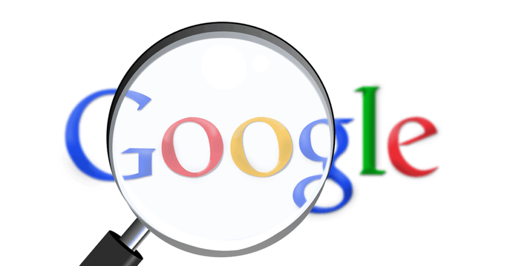 2 Google Search Operators to help you search and get the right results