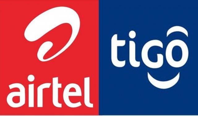 Airtel – Tigo Merger: What we know; General Expectations