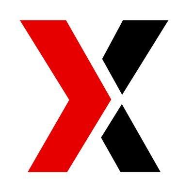 Vodafone X Bundles and Packages Subscription | 2019 Guide