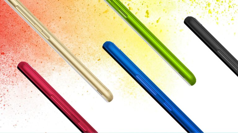 2 Infinix Phones to Buy in 2017: Specs, Price and More