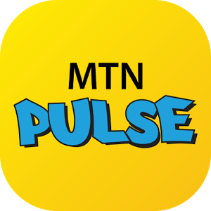 MTN Pulse: Mash Up your style Subscribe, Code, Benefits and Plans