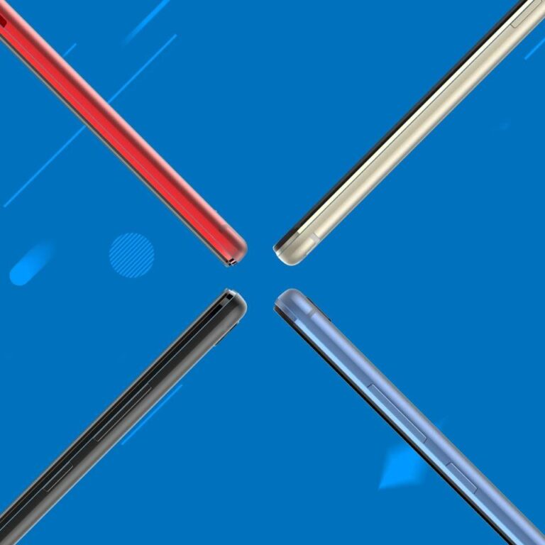 Leaked: Here is a flash of the Specs of TECNO’s next phone in 2018