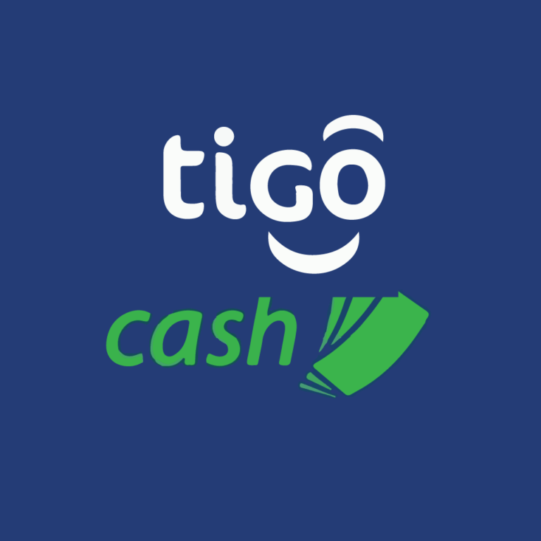 Tigo Cash: How to Register, Send and Withdraw Money and Charges