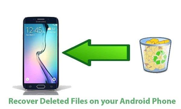 Android is the most popular operating system on earth right now.