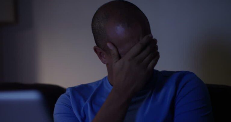 Laptop Hacking: Secrets you must know and how not to be a victim