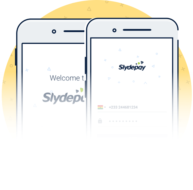 Slydepay: Online Payments in Ghana made Simple, Secure and Seamless