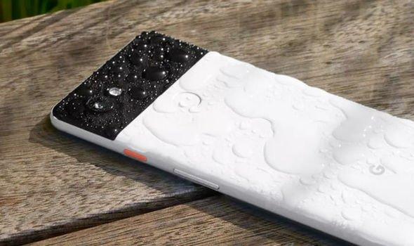 Pixel 2 – Ghana Price, date and best features on new Google smartphone