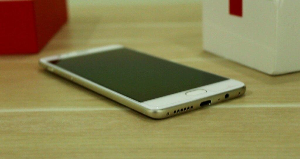 Is your Phone Freezing? Learn how to fix a lagging phone now