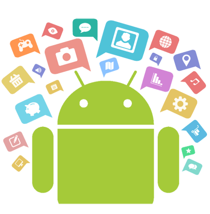 4 Android Apps every Smartphone User should be Using