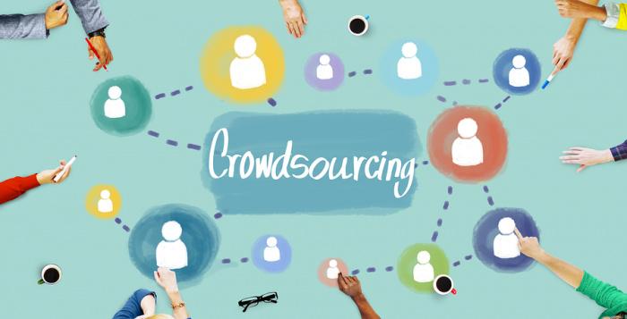 GHS 8000 Cash to be won by Completing this Survey Online