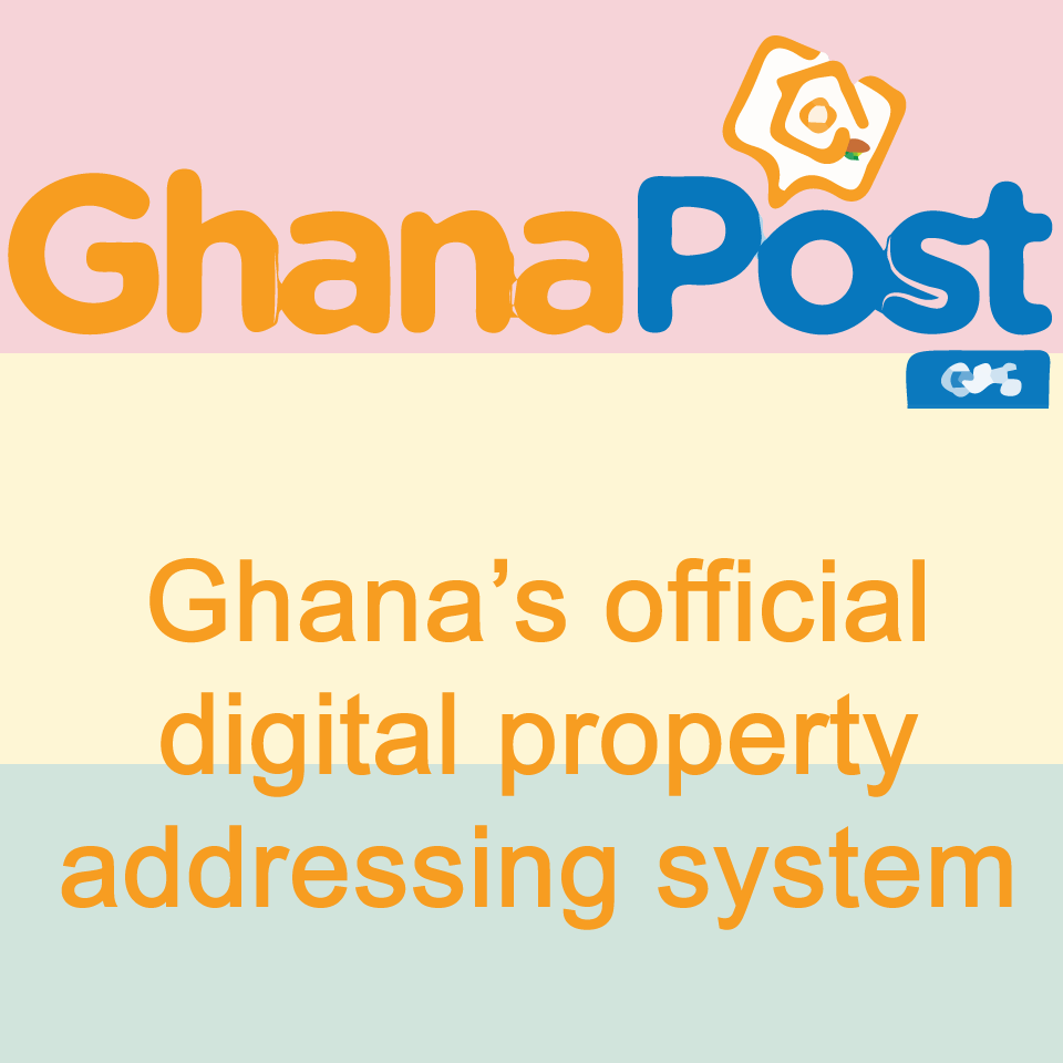 Ghana Zip Code – What Are The Zip And Postal Codes For Ghana?
