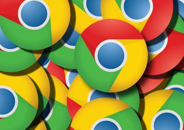 6 Google Chrome Features You Probably Didn’t Know Existed