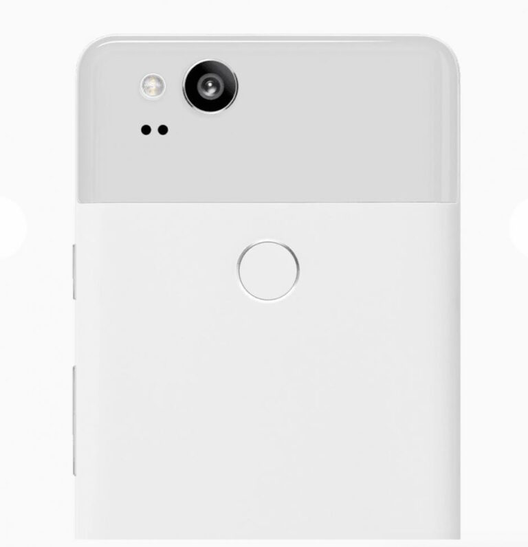 Why I’m Buying The Google Pixel 2 XL – And You Should Too