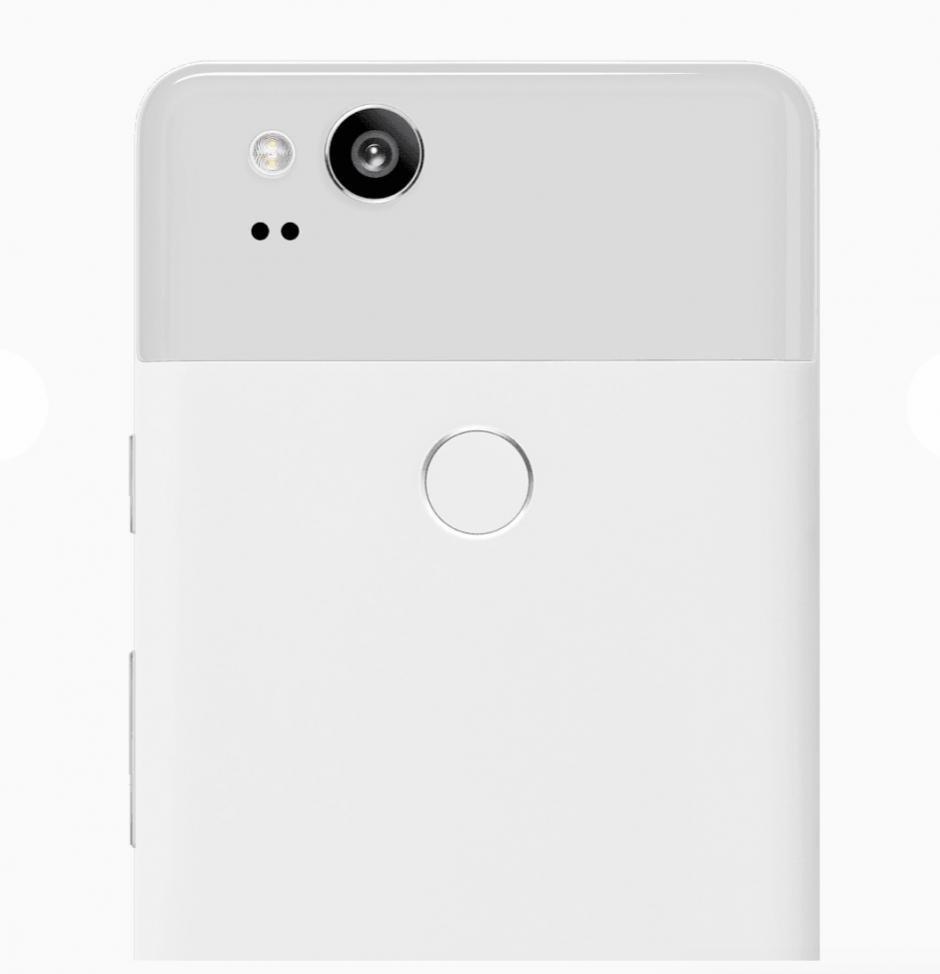 Why I’m Buying The Google Pixel 2 XL – And You Should Too