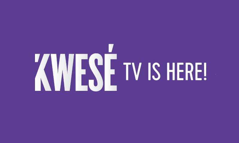 Kwese TV Nigeria: Channel List; Frequencies; Decoder Cost & Subscription