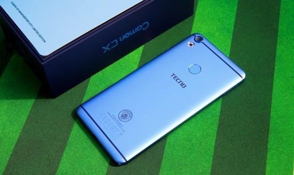 3 TECNO Phones to buy in 2017: Specs, Price and More