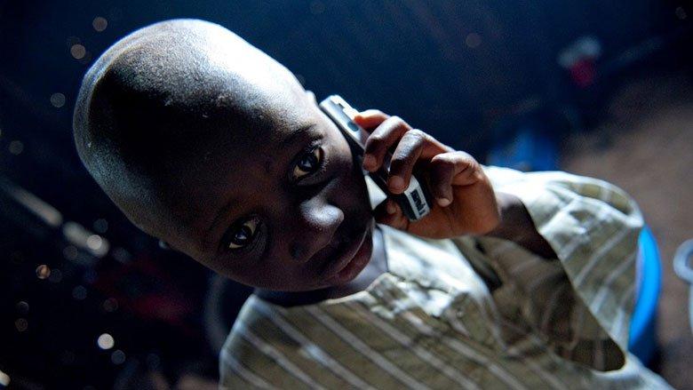 Everyday Dangers and Cautions of Mobile Phones you should know