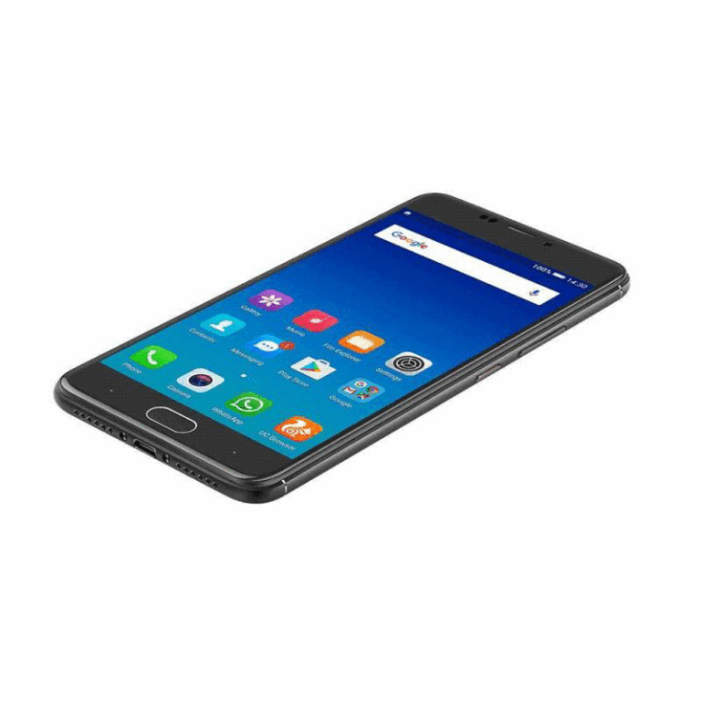 Nasco Allure / Nasco Allure Plus Smartphones in Ghana: Buy, Swap, Price, Specs