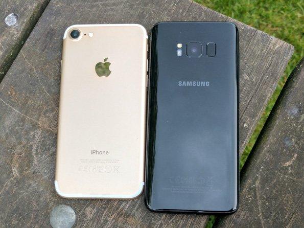 9 Proven Ways to Make Your Android or iPhone’s Battery Last Longer