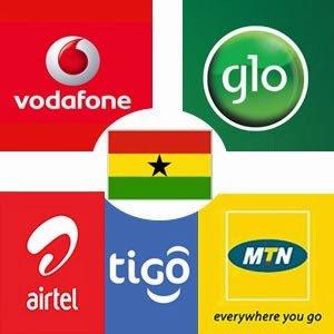 Free Browsing Cheats and Tricks in Ghana; Truth or Jest?