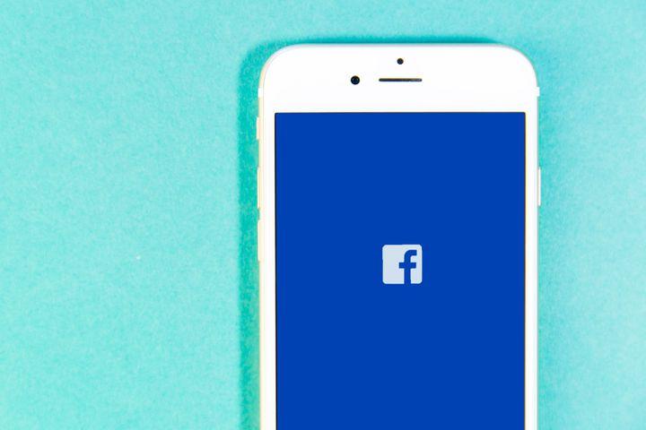 How  To Setup A Facebook Username For Profile Or Page