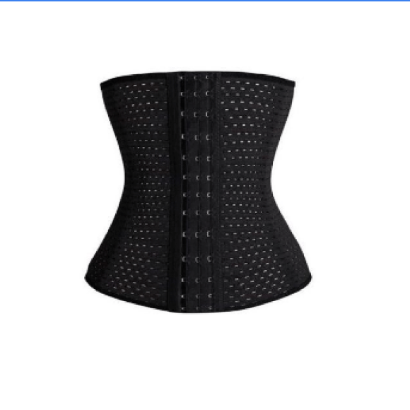 Fashion 2: 3 Black Friday Deals you shouldn’t Miss – 26th November 2017