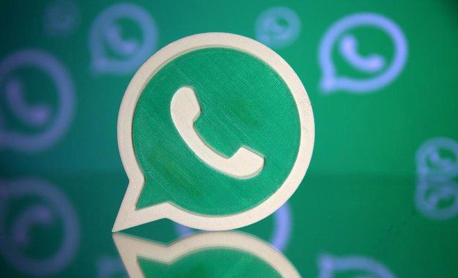 WhatsApp Update: New Group Features + More Power for Group Admins