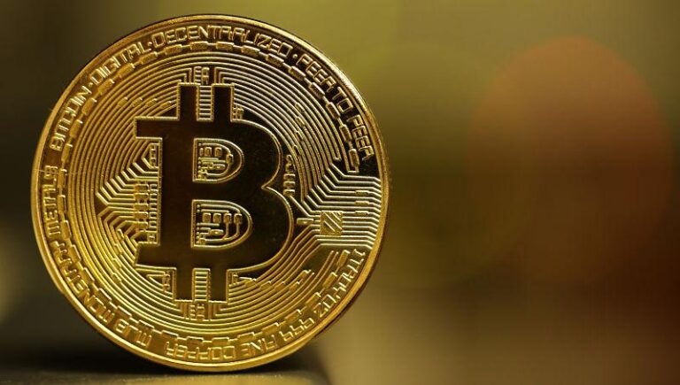 Understand Bitcoins, How to get Bitcoins in Ghana: Part 2