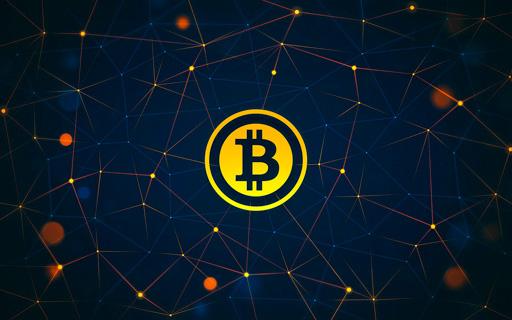 10 Important Things You Should Know About Cryptocurrency Before Diving In