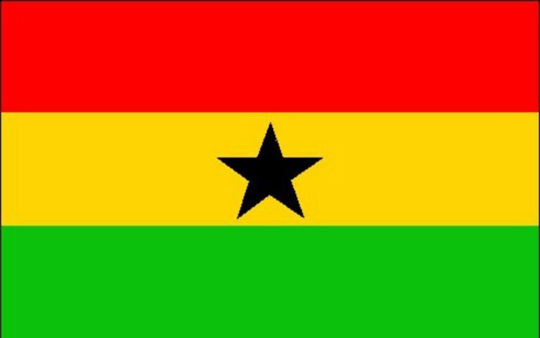 3 Best Sites To Make Genuine Money In Ghana