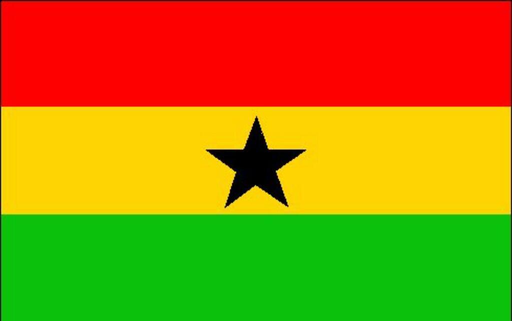 50 Most Visited Websites in Ghana according to Alexa | 2019 Guide