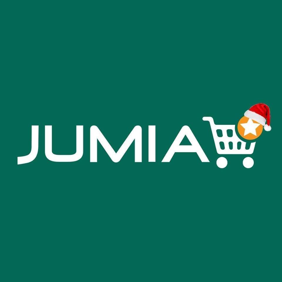 Forget Santa! Enjoy up to 70% discount on Jumia this festive season