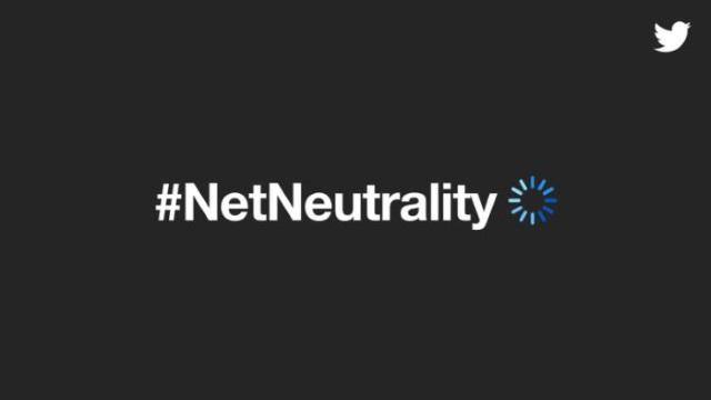 There has never been Net Neutrality in Ghana! There may never be!