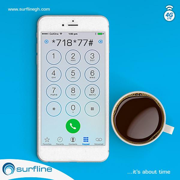 Surfline Shortcodes, Tips, Tricks, Check and Recharge Balance & More