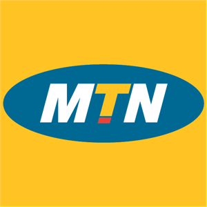 List of MTN Shortcodes for all Services in Ghana [Updated 2024]