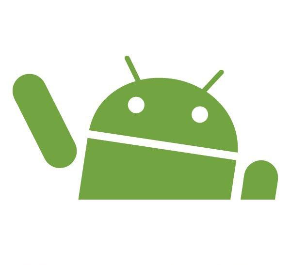 Why you should never root your Android phone or even try to!