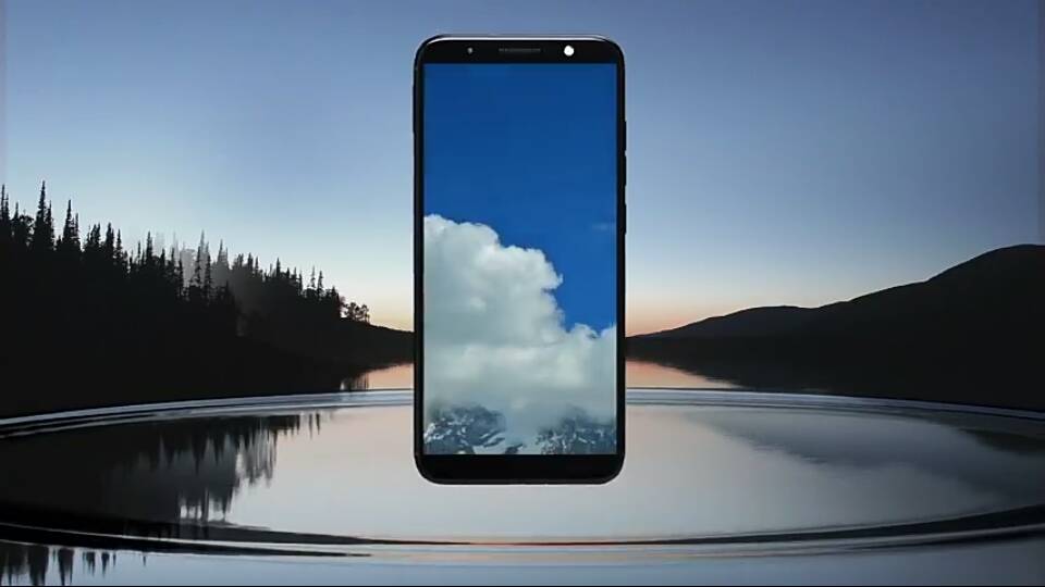 Tecno Camon CM (2018) in Ghana, Kenya, Nigeria: Specs, Price, Buy, Swap